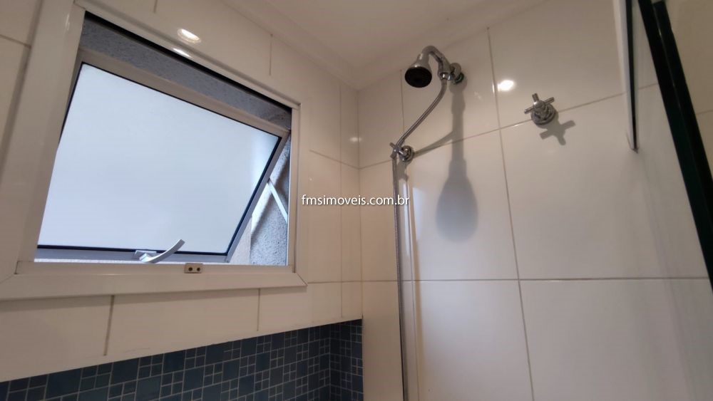 Apartamento à venda com 3 quartos, 94m² - Foto 16