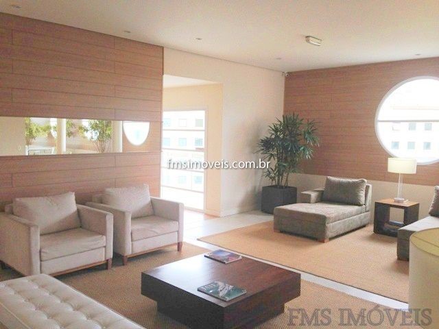 Apartamento, 1 quarto, 47 m² - Foto 32