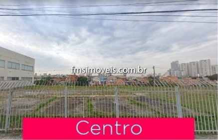 Loteamento e Condomínio - Foto 1
