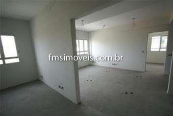 Prédio Inteiro, 984 m² - Foto 15