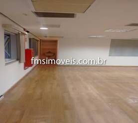 Sala-Conjunto, 805 m² - Foto 5
