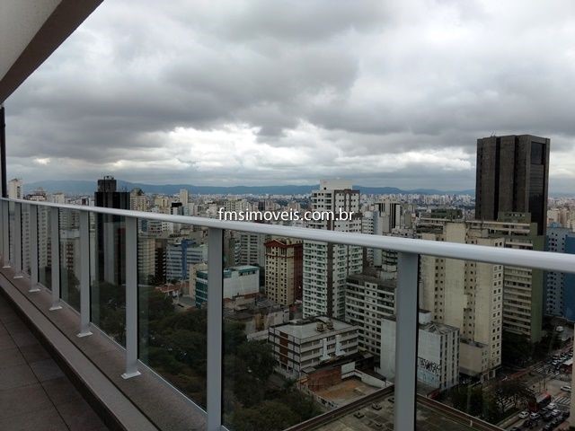 Apartamento, 1 quarto, 50 m² - Foto 22