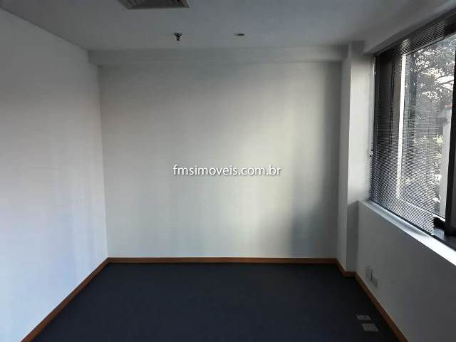 Sala-Conjunto, 73 m² - Foto 5