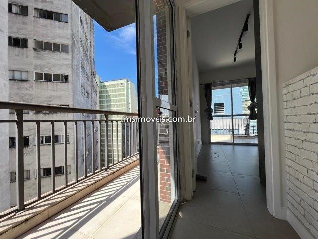 Apartamento, 3 quartos, 114 m² - Foto 11