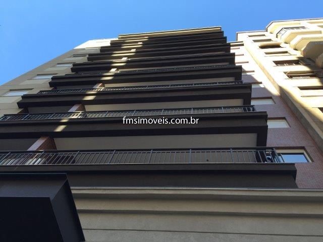 Apartamento, 1 quarto, 41 m² - Foto 34