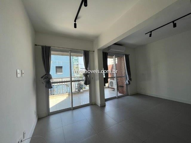 Apartamento, 3 quartos, 114 m² - Foto 12
