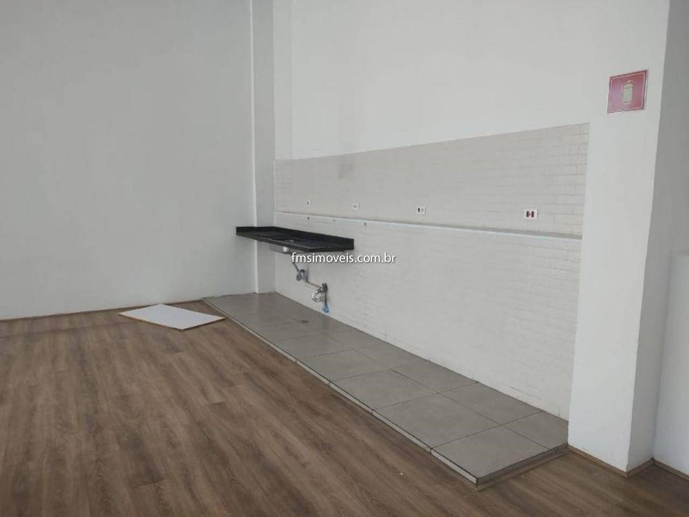 Loja-Salão, 943 m² - Foto 6