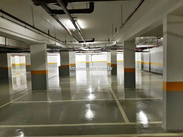 Prédio Inteiro, 11600 m² - Foto 30