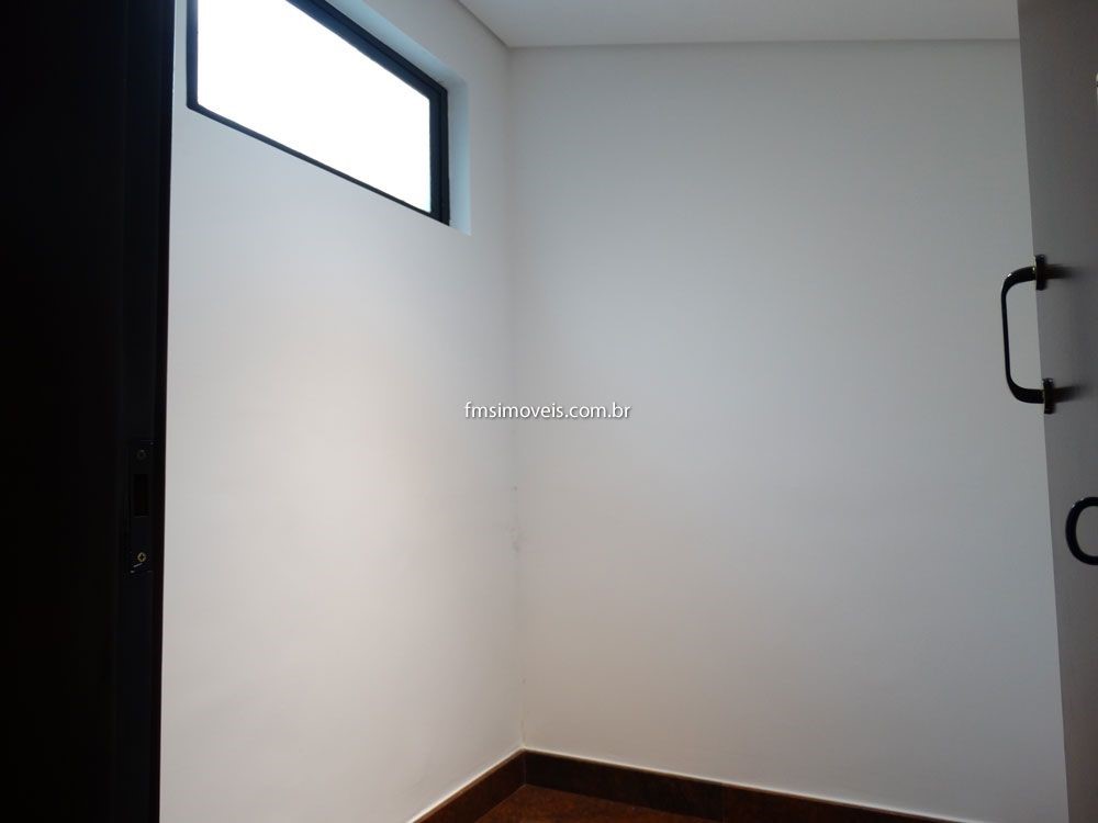 Imóvel Comercial, 850 m² - Foto 64