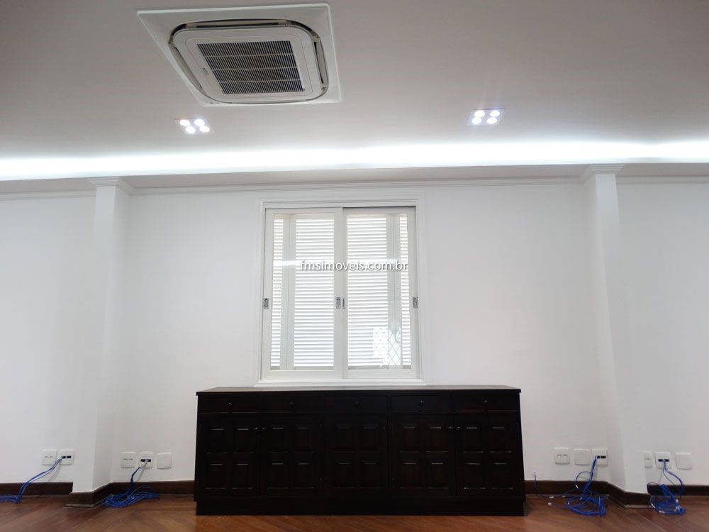 Imóvel Comercial, 850 m² - Foto 63