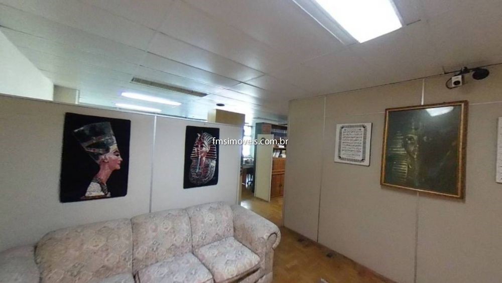 Sala-Conjunto, 167 m² - Foto 2