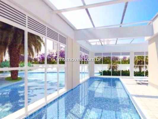 Apartamento à venda com 3 quartos, 94m² - Foto 40