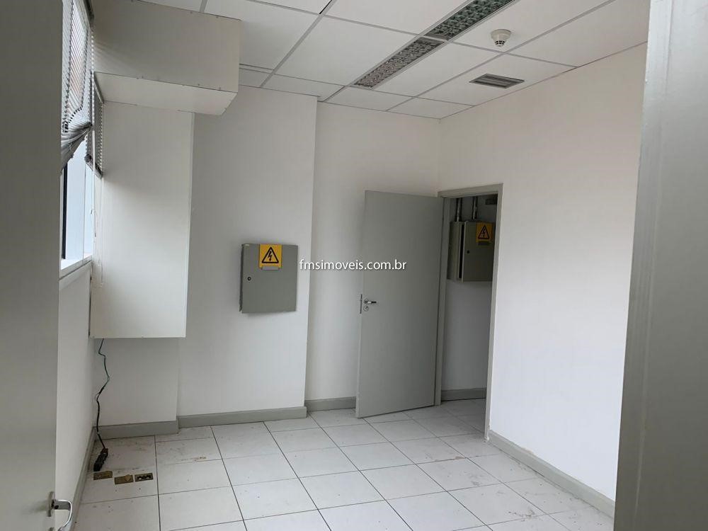 Loja-Salão, 138 m² - Foto 22