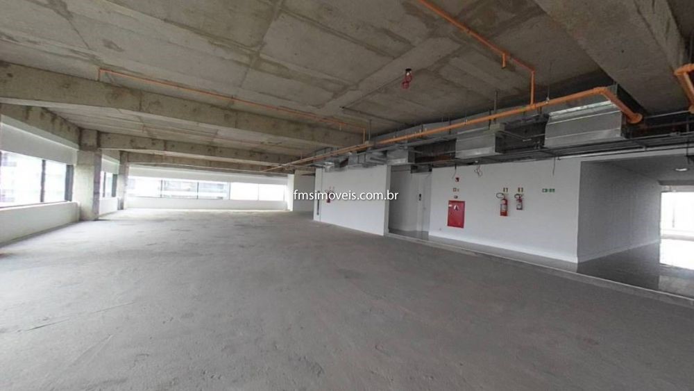 Sala-Conjunto, 1600 m² - Foto 2