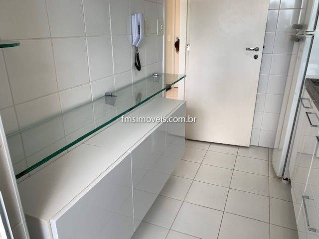 Apartamento, 1 quarto, 47 m² - Foto 22
