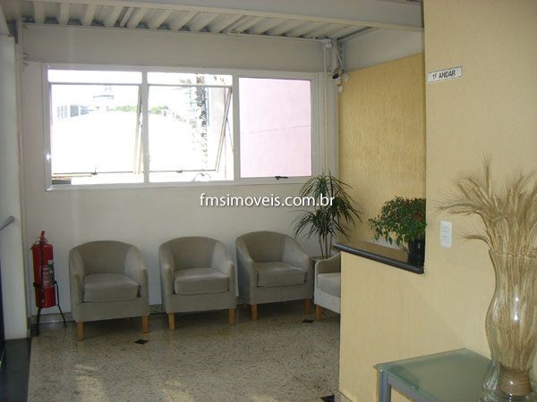 Prédio Inteiro, 1015 m² - Foto 49