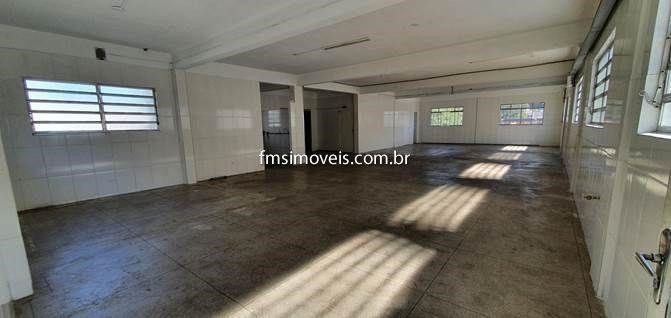 Prédio Inteiro, 650 m² - Foto 9