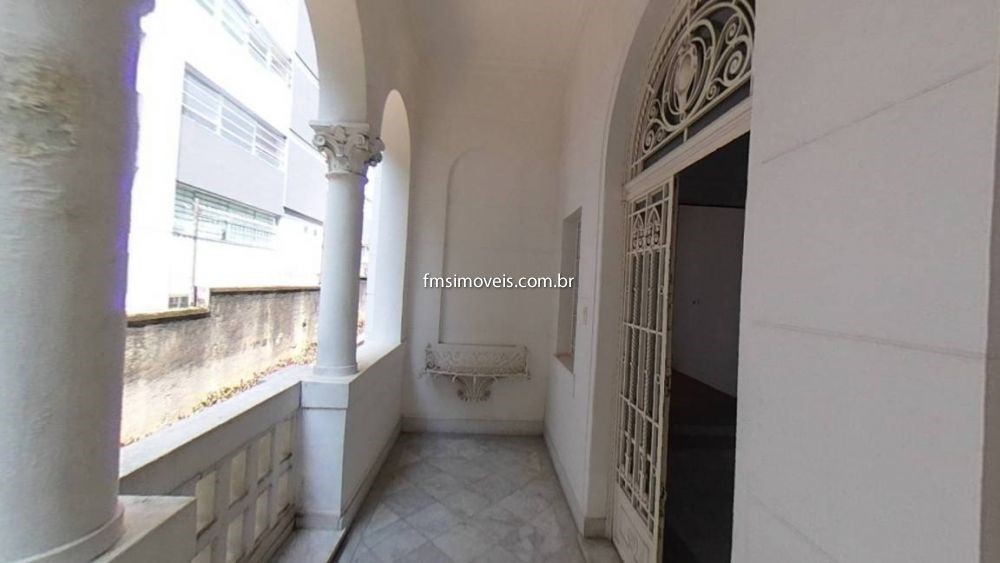 Prédio Inteiro, 610 m² - Foto 20