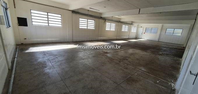Prédio Inteiro, 650 m² - Foto 8