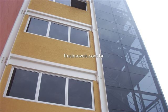 Prédio Inteiro, 1015 m² - Foto 4