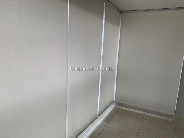 Apartamento, 1 quarto, 50 m² - Foto 23
