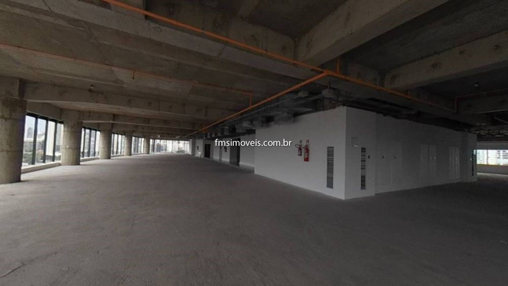 Sala-Conjunto, 1600 m² - Foto 8