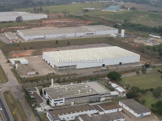 Depósito-Galpão, 1846 m² - Foto 12