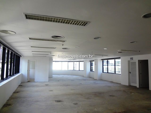 Sala-Conjunto, 223 m² - Foto 9