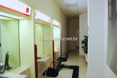 Prédio Inteiro, 4464 m² - Foto 38
