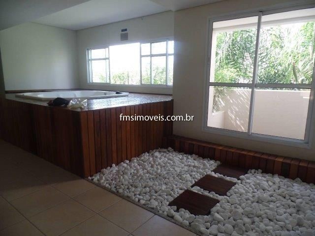 Apartamento, 3 quartos, 66 m² - Foto 18