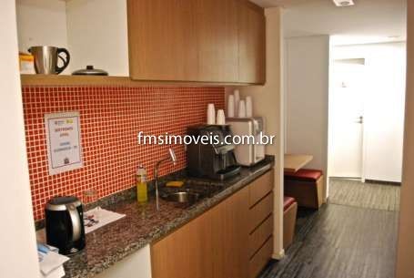 Prédio Inteiro, 4464 m² - Foto 73