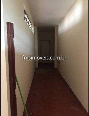 Prédio Inteiro, 2488 m² - Foto 5