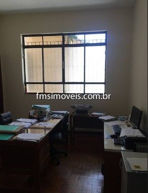 Prédio Inteiro, 2488 m² - Foto 8