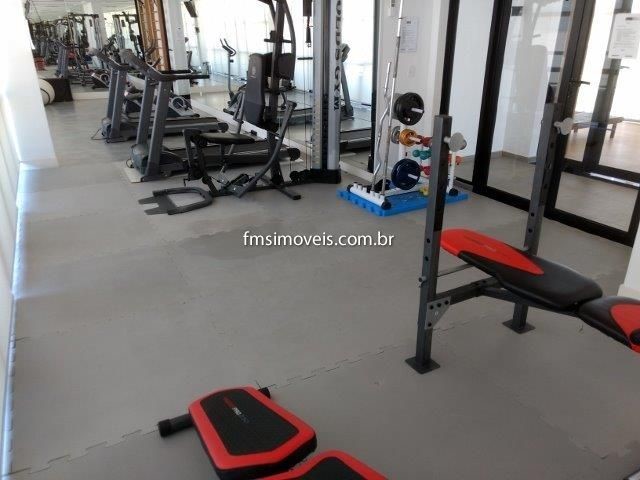 Apartamento, 1 quarto, 43 m² - Foto 28