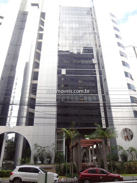 Sala-Conjunto, 223 m² - Foto 3