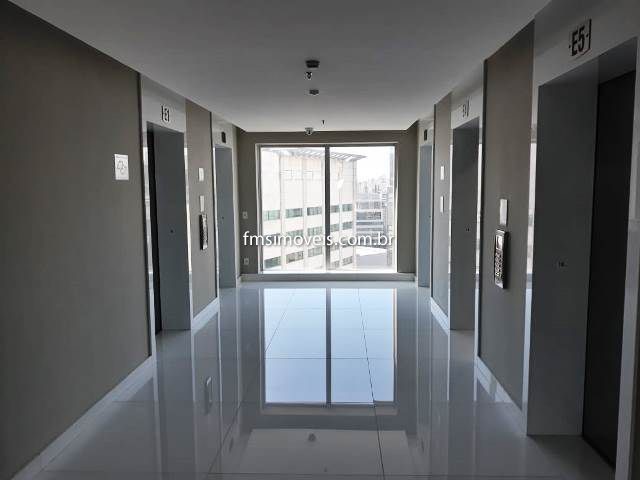 Prédio Inteiro, 11600 m² - Foto 10