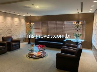 Prédio Inteiro, 13702 m² - Foto 2