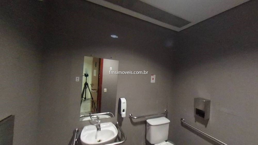 Sala-Conjunto, 1833 m² - Foto 7