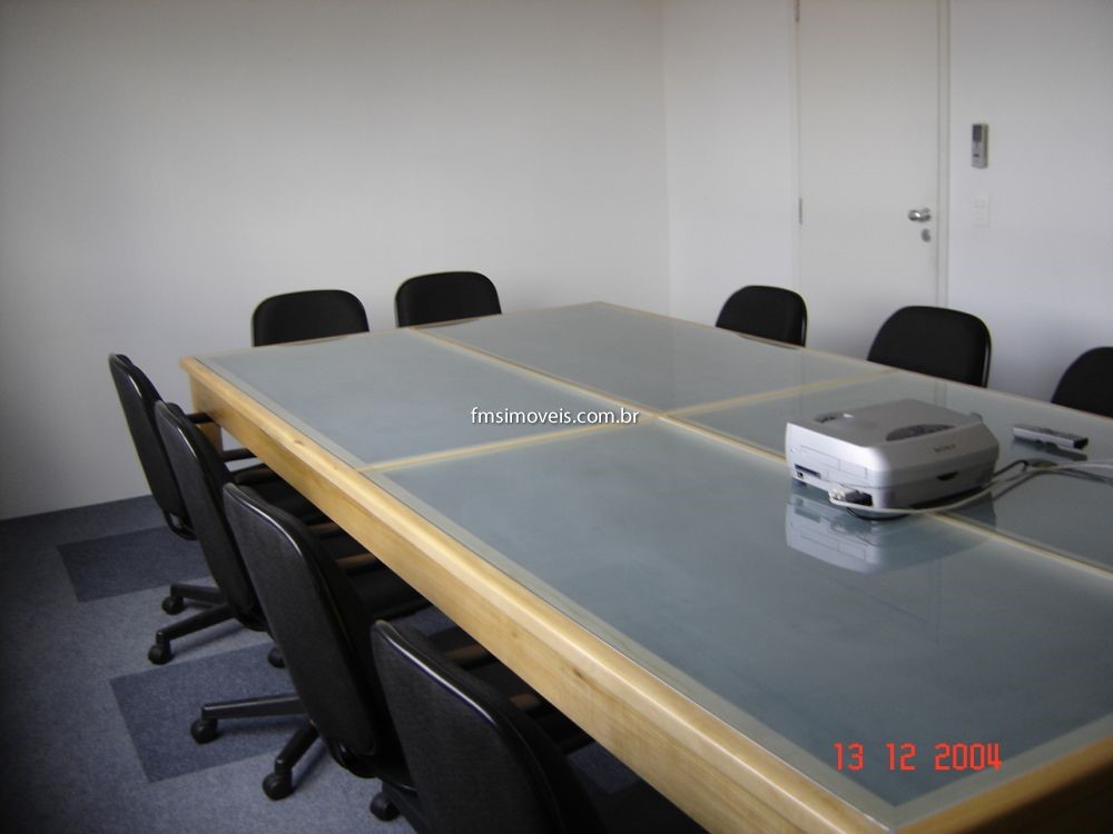 Prédio Inteiro, 1015 m² - Foto 31