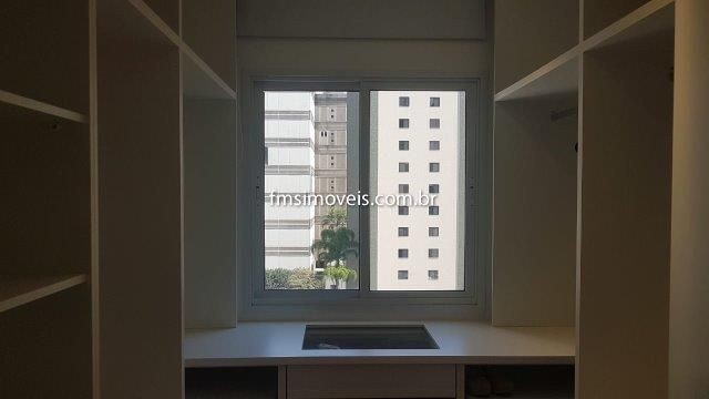 Apartamento, 2 quartos, 63 m² - Foto 17