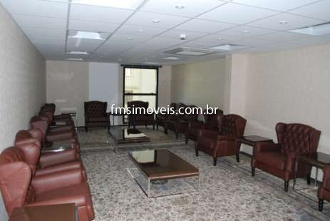 Prédio Inteiro, 4464 m² - Foto 70