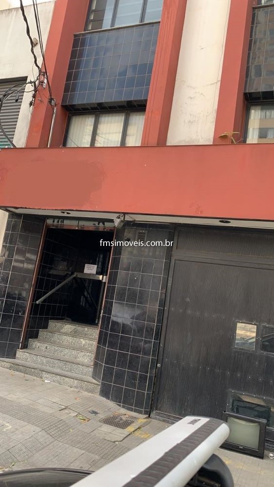 Prédio Inteiro, 1830 m² - Foto 5