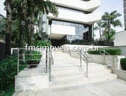 Sala-Conjunto, 568 m² - Foto 2