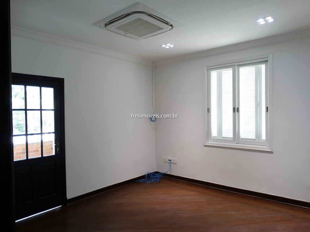 Imóvel Comercial, 850 m² - Foto 41