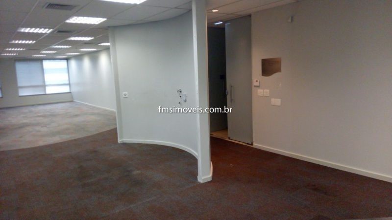 Sala-Conjunto, 360 m² - Foto 3