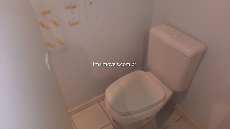 Sala-Conjunto, 360 m² - Foto 10