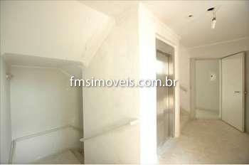 Prédio Inteiro, 984 m² - Foto 11