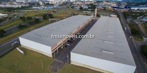 Depósito-Galpão, 4200 m² - Foto 15
