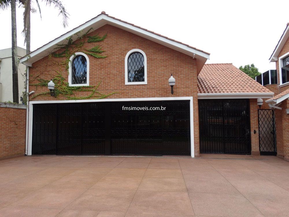 Imóvel Comercial, 850 m² - Foto 65