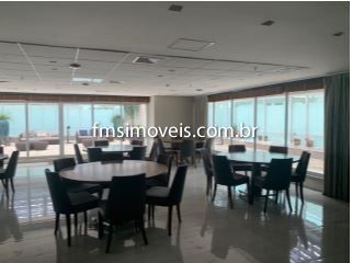 Prédio Inteiro, 13702 m² - Foto 11